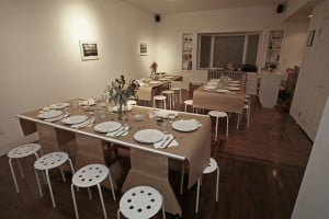 Photo of Court Tree Collective