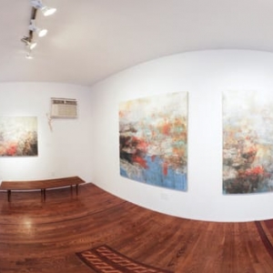 Photo of Court Tree Collective
