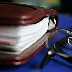 Nashville Immigration Attorneys Nashville