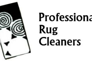 Photo of Professional Rug Cleaners