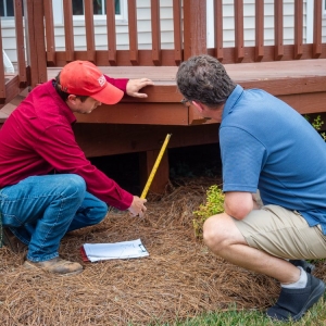 Photo of CDR+A Structural Engineers