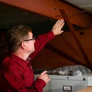 Photo of CDR+A Structural Engineers