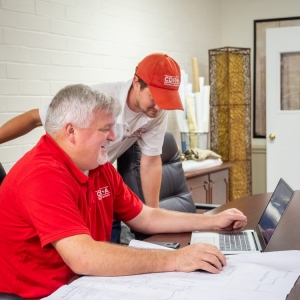 Photo of CDR+A Structural Engineers