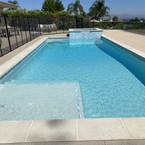 Photo of Allstate Pools & Spas