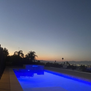 Photo of Allstate Pools & Spas