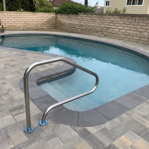 Photo of Allstate Pools & Spas