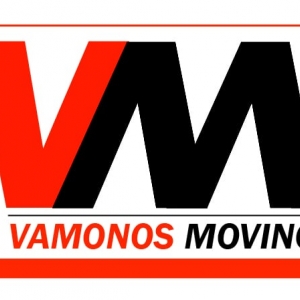 Photo of Vamonos Moving