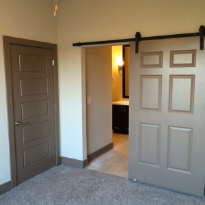 Photo of Mezz 42