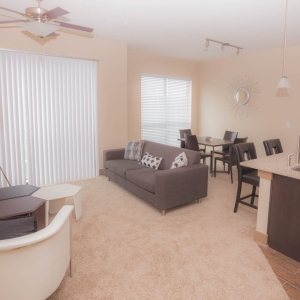 Photo of Mezz 42