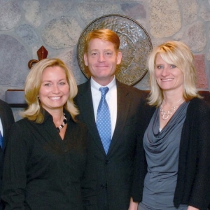 Photo of Gadtke Law Firm, P.A
