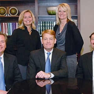 Photo of Gadtke Law Firm, P.A