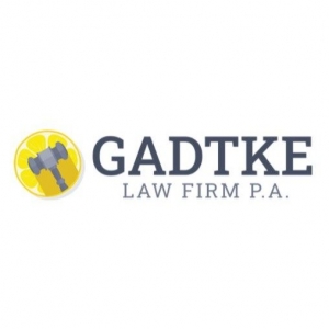 Photo of Gadtke Law Firm, P.A