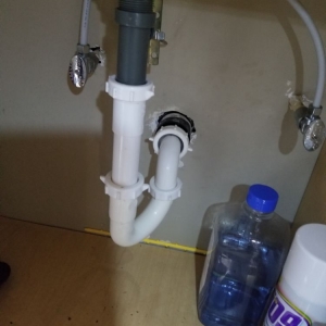 Photo of Pro Home Repair