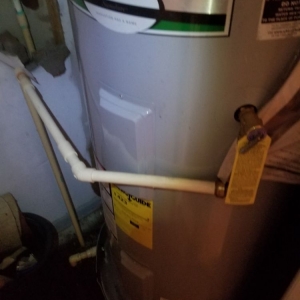 Photo of Pro Home Repair