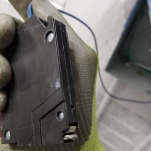 Photo of Pro Home Repair