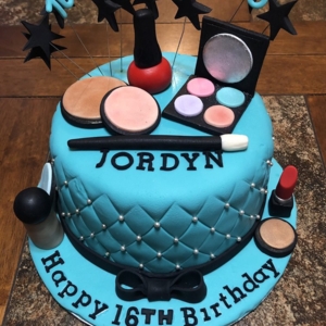 Photo of Cynful Sweets Design