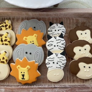 Photo of Cynful Sweets Design