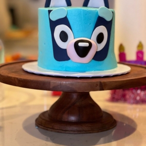 Photo of Cynful Sweets Design