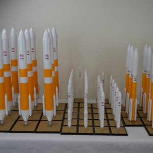 Photo of Protek Models