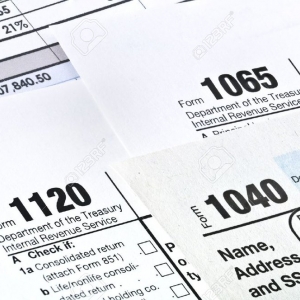 Photo of Consult Tax Service