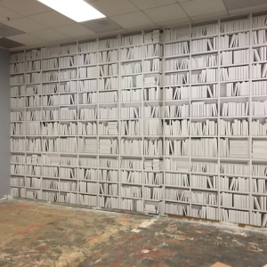 Photo of J & L Wall Covering