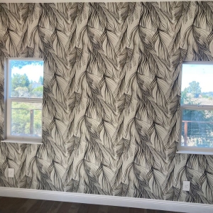 Photo of J & L Wall Covering