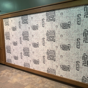 Photo of J & L Wall Covering
