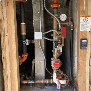 Photo of Firemex Solutions