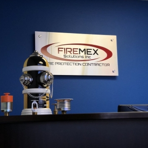 Photo of Firemex Solutions