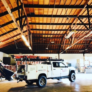 Photo of Firemex Solutions