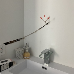 Photo of Exclusive Handyman Services