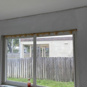 Photo of Exclusive Handyman Services