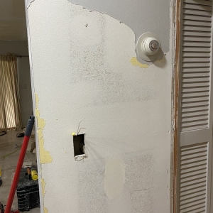 Photo of Exclusive Handyman Services