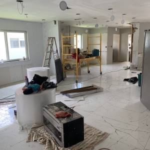Photo of Exclusive Handyman Services