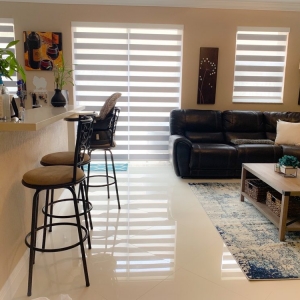 Photo of American Factory Blinds