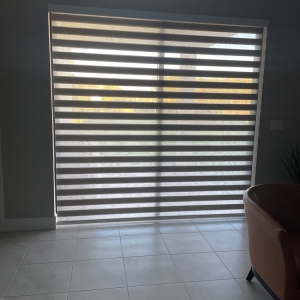 Photo of American Factory Blinds