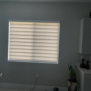 Photo of American Factory Blinds