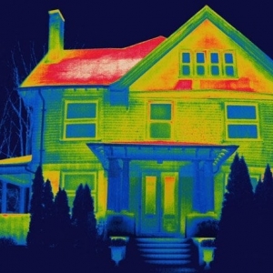 Photo of Wholesale Insulation Distributors/Installers