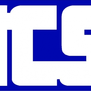 Fife Intercept Control Systems