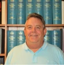 Photo of William C Dufour & Associates