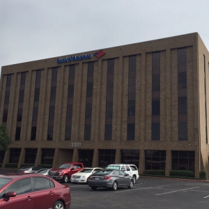 Photo of William C Dufour & Associates