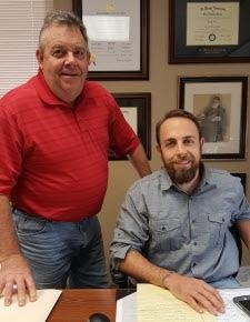 Photo of William C Dufour & Associates