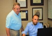 Photo of William C Dufour & Associates