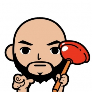Photo of Julian's Plumbing