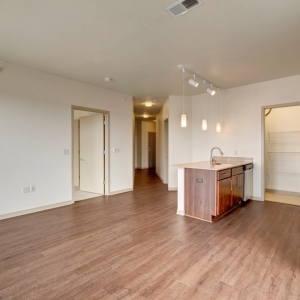 Photo of Avenir Apartments