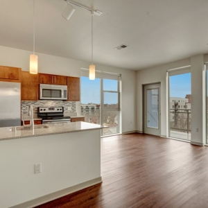 Photo of Avenir Apartments