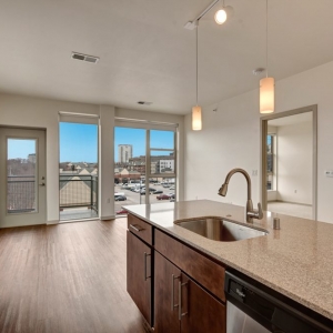 Photo of Avenir Apartments