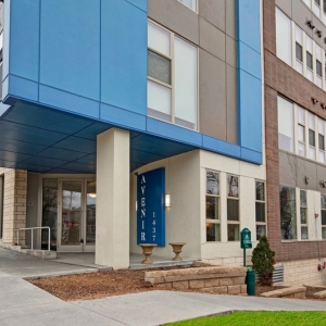 Photo of Avenir Apartments