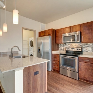 Photo of Avenir Apartments