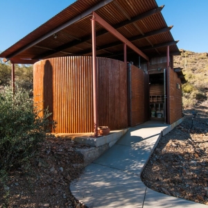 Photo of Studio M Architects Inc